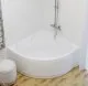 Икона